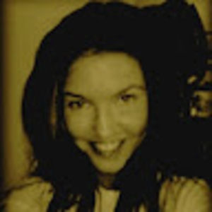 Meet your Posher, Suzanne